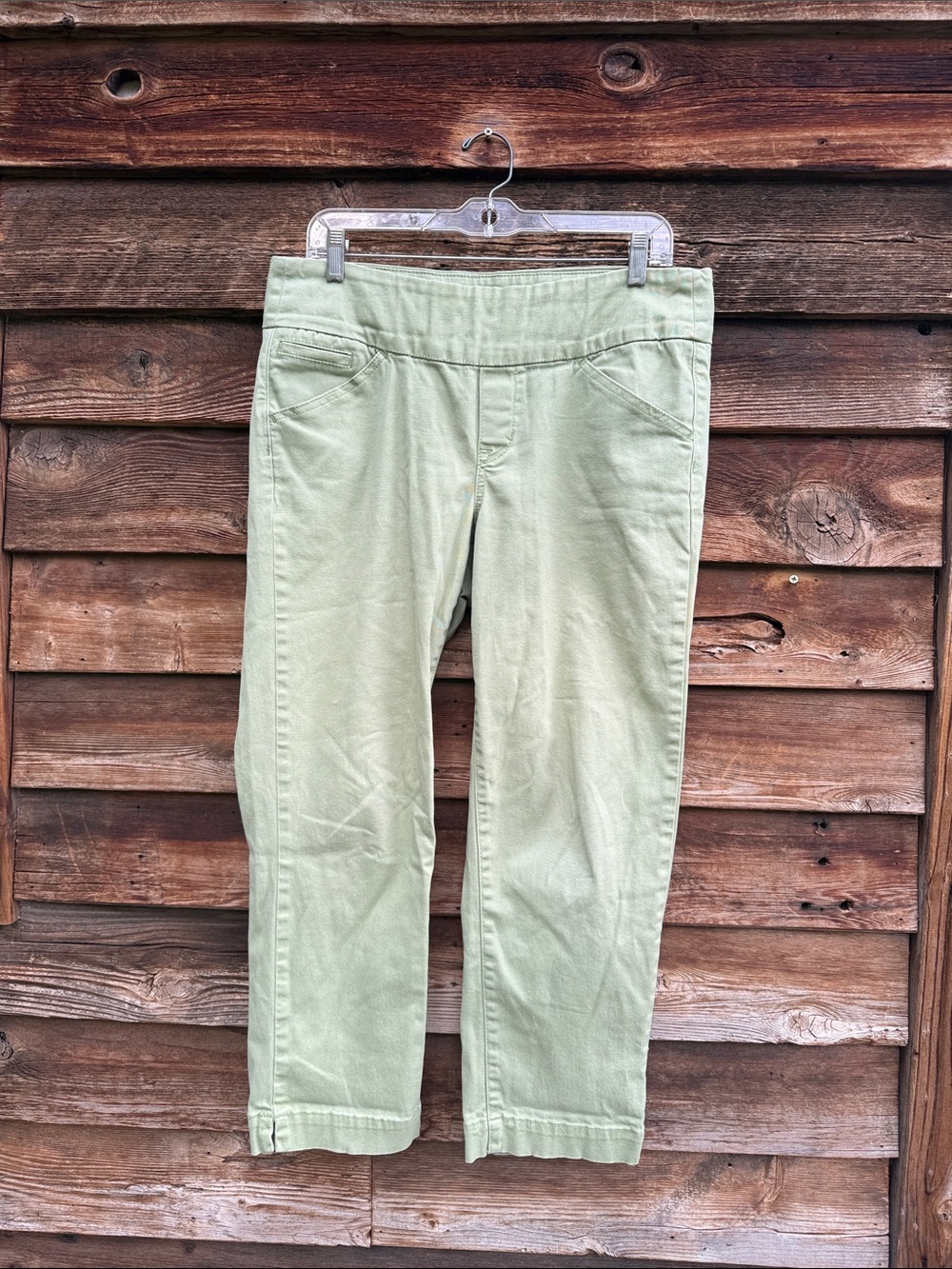 JAG jeans pants